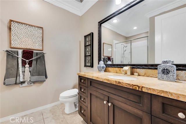 Detail Gallery Image 21 of 49 For 892 E Weeping Willow Dr, Azusa,  CA 91702 - 4 Beds | 4/1 Baths