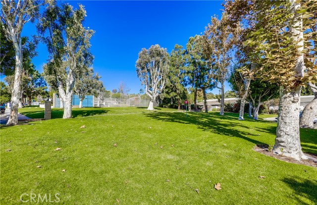 32146 Paseo Sanchez, San Juan Capistrano CA: https://media.crmls.org/medias/9df1b4b6-8494-4073-8b2c-7382ceb64515.jpg