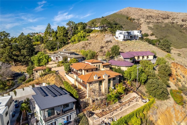 Detail Gallery Image 44 of 56 For 2306 Santa Ynez Ave, San Luis Obispo,  CA 93405 - 4 Beds | 4/1 Baths