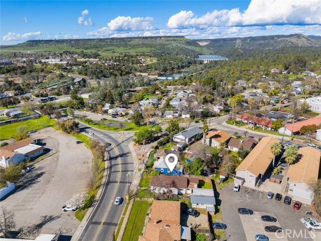 Detail Gallery Image 13 of 32 For 1575 Washington Ave, Oroville,  CA 95966 - 3 Beds | 2 Baths