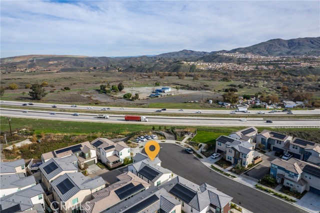 Detail Gallery Image 34 of 36 For 24283 Juni Ct, Corona,  CA 92883 - 4 Beds | 3 Baths