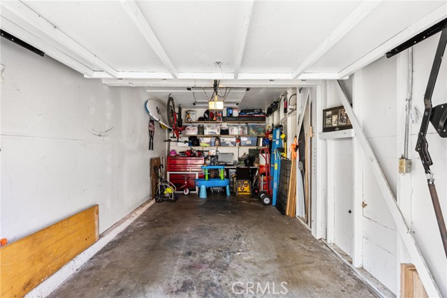 Detail Gallery Image 25 of 37 For 25388 via Verde #4,  Lake Forest,  CA 92630 - 2 Beds | 1 Baths