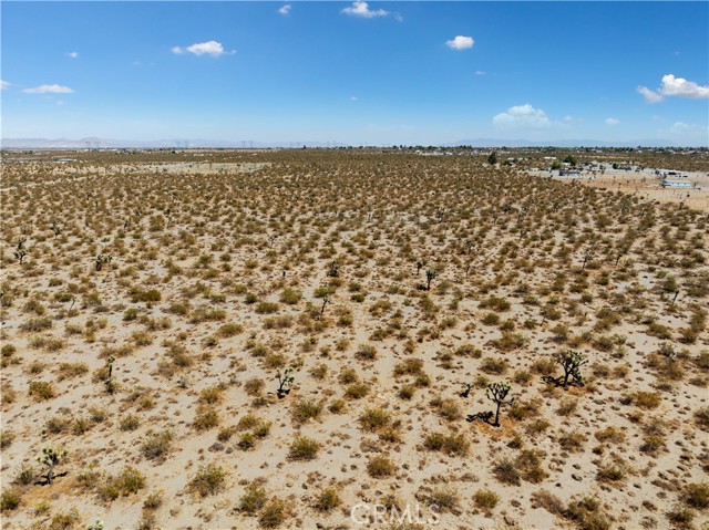 Front Image Thumbnail for CROC26085718