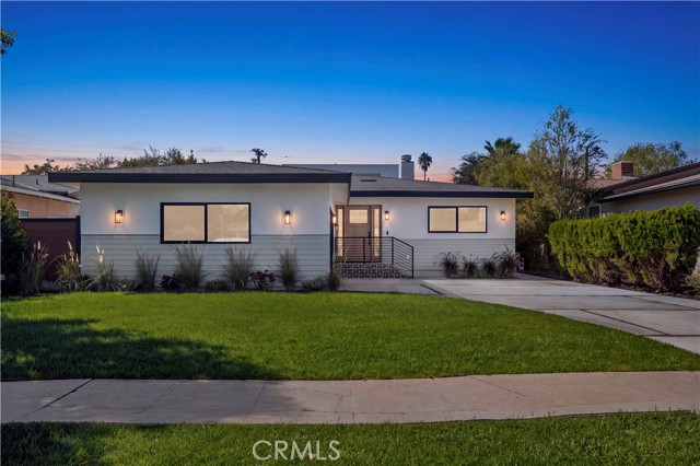 5747 Bevis Avenue photo 36