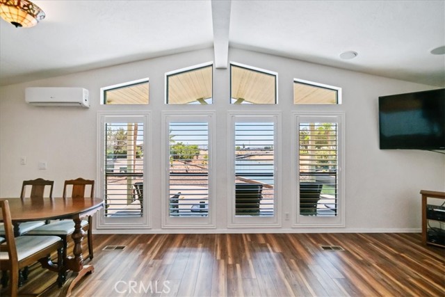 Detail Gallery Image 9 of 69 For 551 Beach, Needles,  CA 92363 - 2 Beds | 2 Baths
