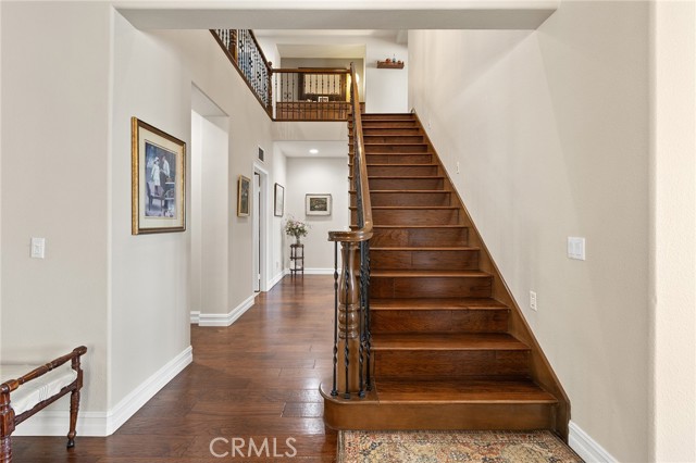 Detail Gallery Image 8 of 65 For 26732 Golden Cup Ct, Murrieta,  CA 92562 - 4 Beds | 4/1 Baths