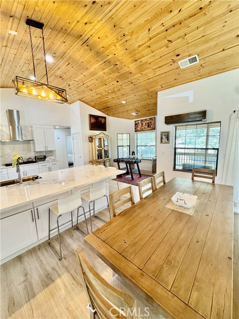 Detail Gallery Image 11 of 39 For 16501 Aleutian, –,  CA 93222 - 3 Beds | 2 Baths