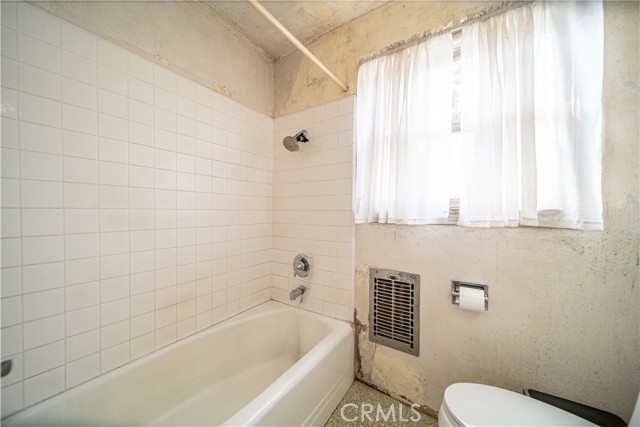 Detail Gallery Image 23 of 35 For 3429 E Miriam Dr, West Covina,  CA 91791 - 3 Beds | 1 Baths