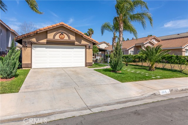 Detail Gallery Image 31 of 31 For 1115 White Tip Ln, Perris,  CA 92571 - 3 Beds | 2 Baths
