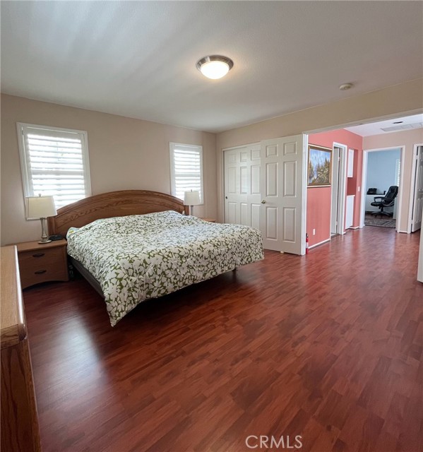 Detail Gallery Image 13 of 17 For 52 Danbury Ln, Irvine,  CA 92618 - 3 Beds | 2/1 Baths