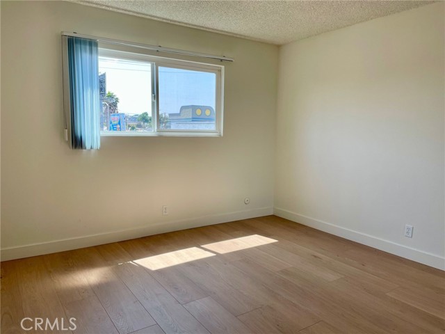 4777 W 132nd Street, Hawthorne CA: https://media.crmls.org/medias/9df208c7-e400-4c34-a6dd-a3cc0b1a9083.jpg