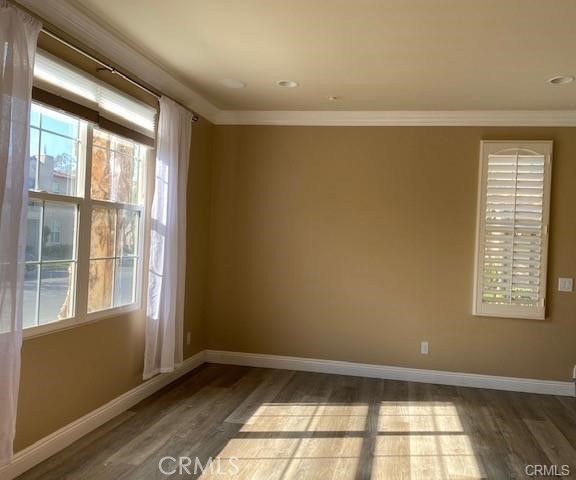 61 Meadow Valley, Irvine CA: https://media.crmls.org/medias/9df22132-301c-41d2-91f9-3520379f42db.jpg
