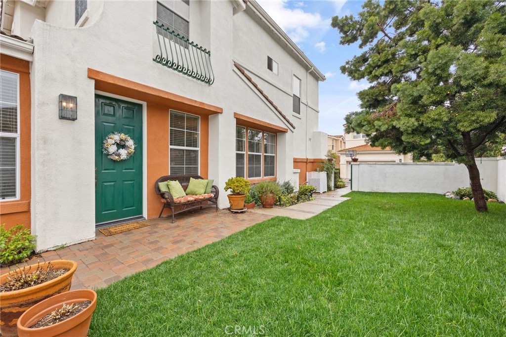 27998 Via De Costa, San Juan Capistrano, CA 92675