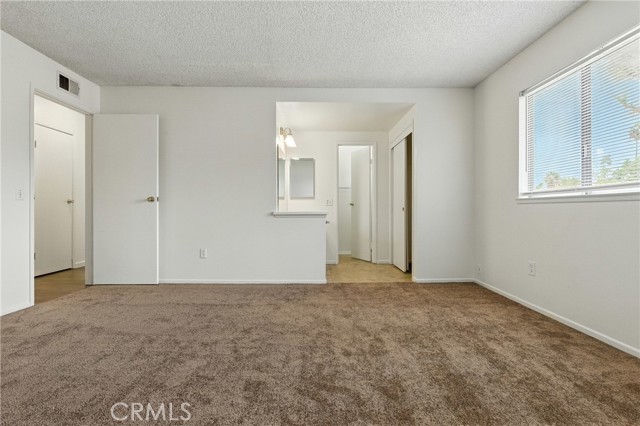 Detail Gallery Image 46 of 59 For 315 Maravilla Dr, Riverside,  CA 92507 - 5 Beds | 2 Baths