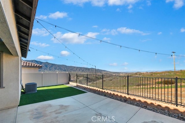 Detail Gallery Image 36 of 52 For 11560 Arch Hill Dr, Corona,  CA 92883 - 3 Beds | 2 Baths