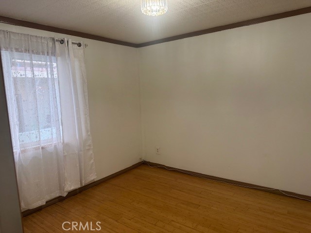 Detail Gallery Image 18 of 23 For 428 N Hollywood Way #203,  Burbank,  CA 91505 - 2 Beds | 2 Baths