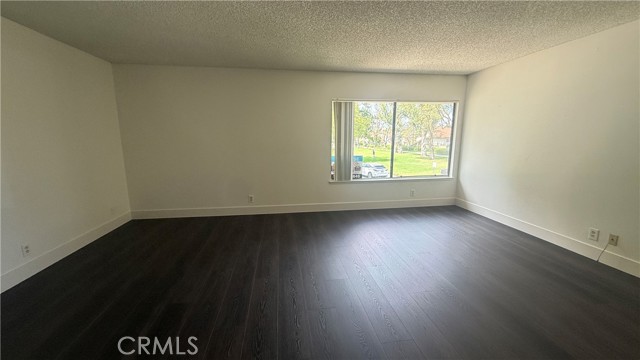 Detail Gallery Image 31 of 65 For 46 Christamon, Irvine,  CA 92620 - 4 Beds | 2/1 Baths