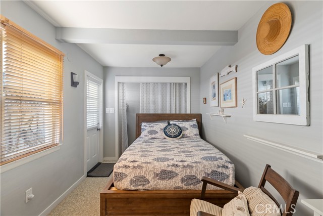 Detail Gallery Image 21 of 34 For 513 Canterbury Ln, Cambria,  CA 93428 - 2 Beds | 2 Baths