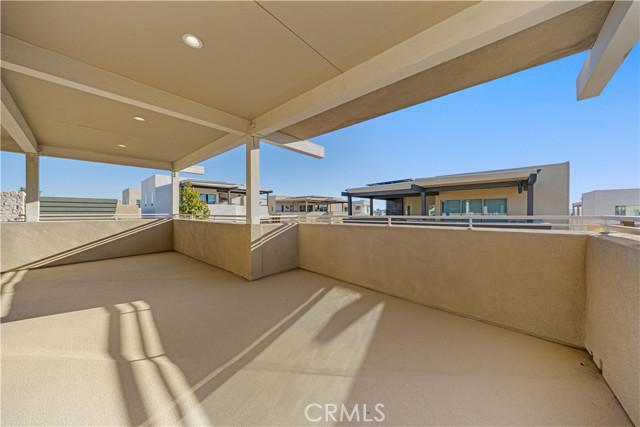 Detail Gallery Image 47 of 70 For 126 Interval, Irvine,  CA 92618 - 5 Beds | 4 Baths