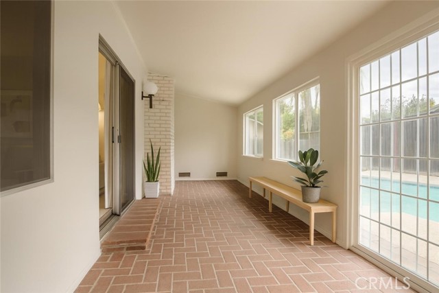 Detail Gallery Image 32 of 35 For 1225 Romano Way, Modesto,  CA 95355 - 3 Beds | 2 Baths