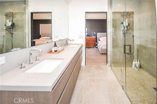Detail Gallery Image 17 of 29 For 510 Domingo Pl, Fullerton,  CA 92835 - 4 Beds | 2/1 Baths