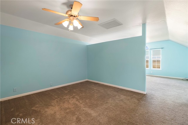 Detail Gallery Image 37 of 75 For 24515 Moller Ave, Orland,  CA 95963 - 3 Beds | 2 Baths