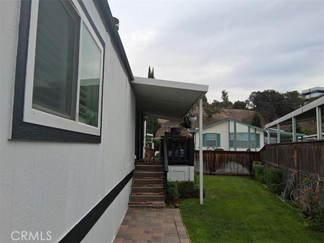 4901 Green River, Corona CA: https://media.crmls.org/medias/9df28f82-921e-4a0d-8607-99a99589b07d.jpg