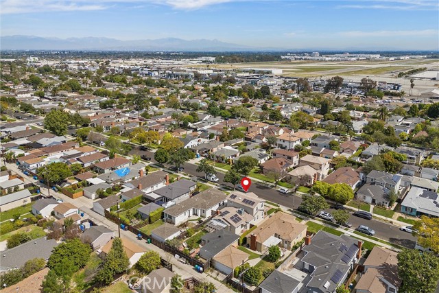Detail Gallery Image 40 of 44 For 3495 Gaviota Ave, Long Beach,  CA 90807 - 4 Beds | 2/1 Baths