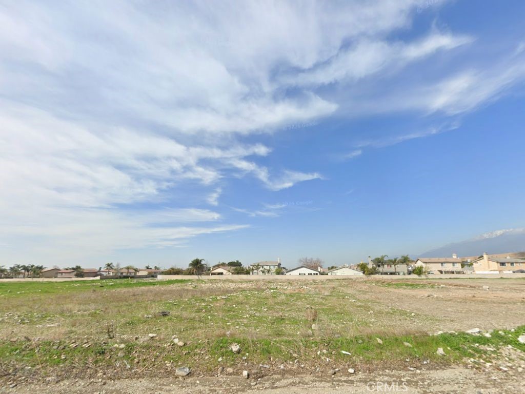 MLS #OC26134615 image #3