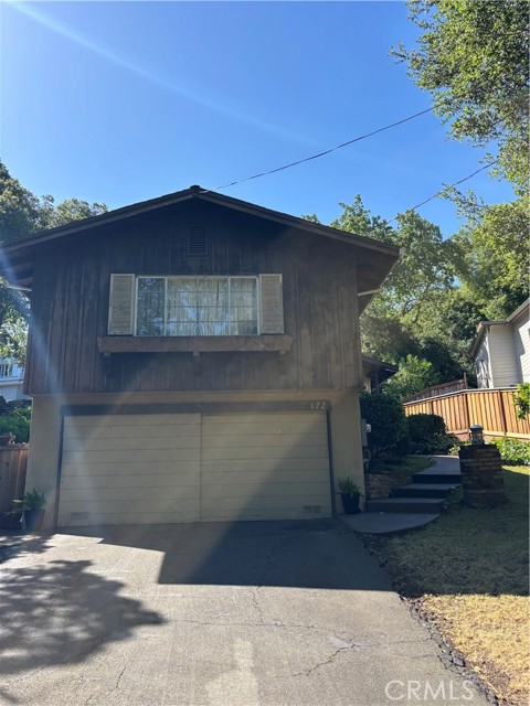 172 Camino Sobrante, Orinda CA: https://media.crmls.org/medias/9df29f35-1085-412b-a527-e4e11a34ca5c.jpg