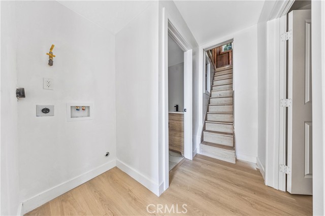 2 Bed Home for Sale in Lake Arrowhead, California