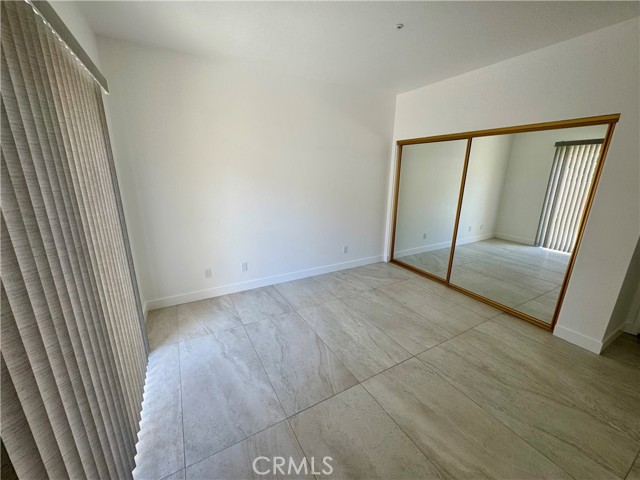 Detail Gallery Image 16 of 37 For 1961 S Camino Real #2,  Palm Springs,  CA 92264 - 2 Beds | 2 Baths