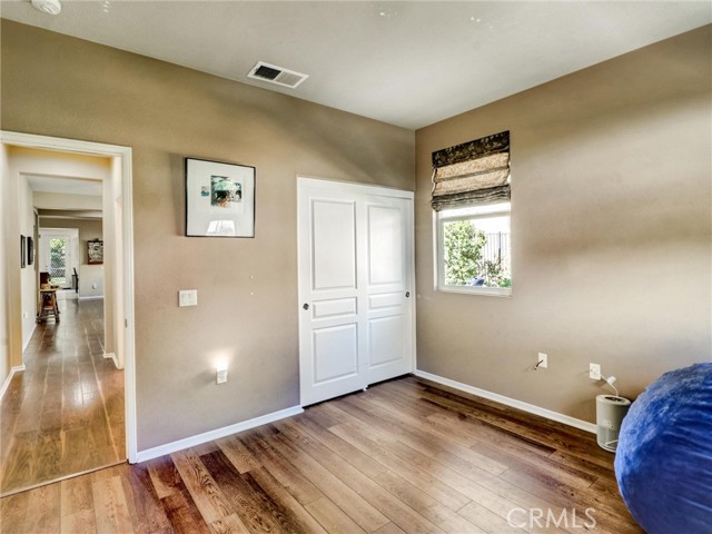 Detail Gallery Image 69 of 75 For 201 Janzen Way, Hemet,  CA 92545 - 2 Beds | 2 Baths