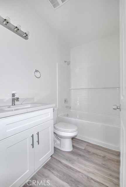 Detail Gallery Image 36 of 60 For 4429 Forest St, Riverside,  CA 92507 - 4 Beds | 2 Baths