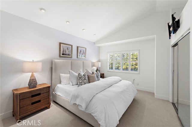 9df2dfa3 B02e 43f2 84b0 E282025cfec4