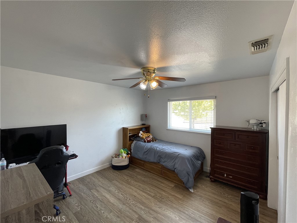 MLS #MD25165065 img 25