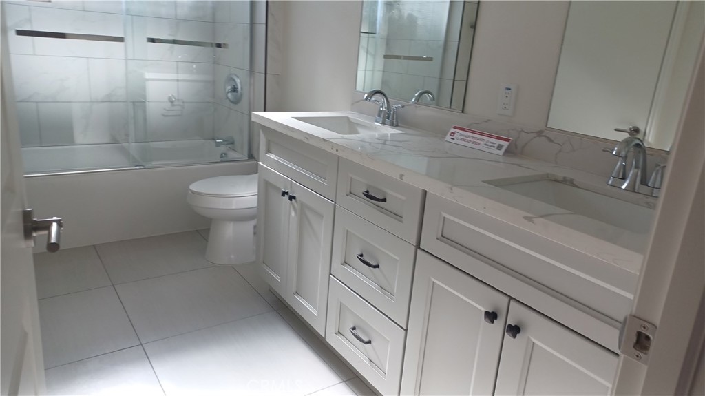 MLS #IV25091472 img 32