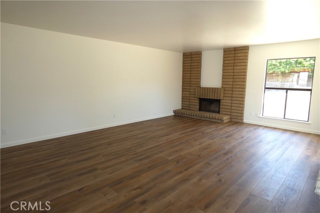 4768 Tiffany Park Circle, Santa Maria CA: https://media.crmls.org/medias/9df2ff9f-92e9-45f1-93a8-fa45624de81a.jpg
