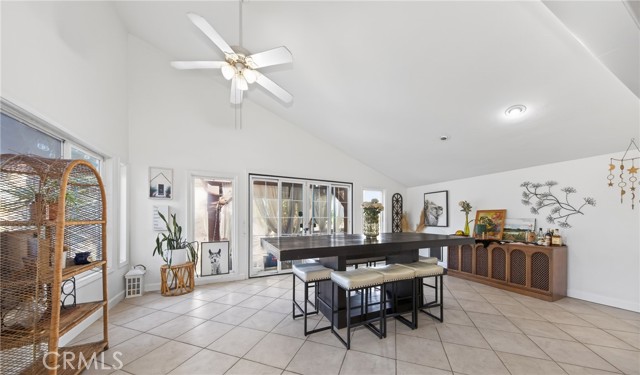 Detail Gallery Image 10 of 27 For 2794 La Praix, Highland,  CA 92346 - 4 Beds | 2 Baths