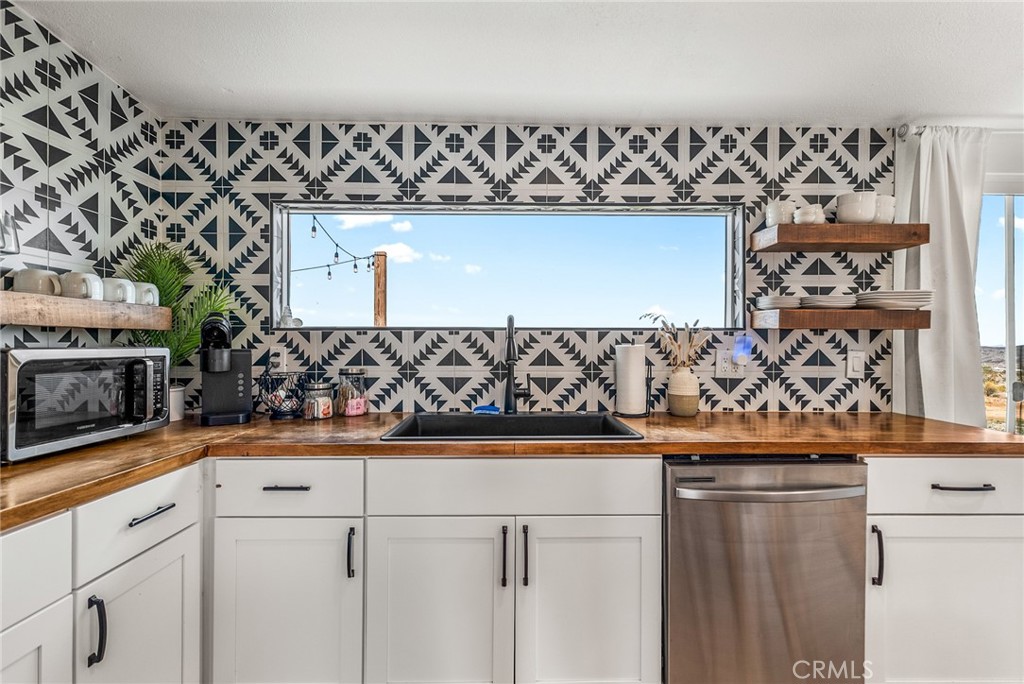 MLS #JT25260558 image #27