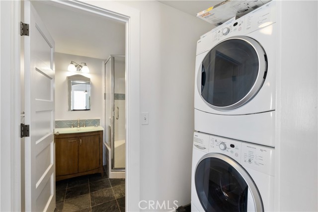 Detail Gallery Image 19 of 42 For 115 2nd, Templeton,  CA 93465 - 3 Beds | 2 Baths