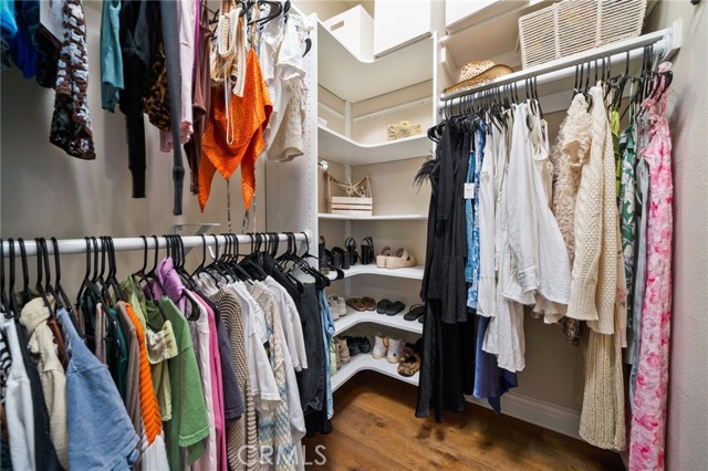 Detail Gallery Image 34 of 72 For 388 Conifer Rd, Glendora,  CA 91741 - 5 Beds | 4/1 Baths