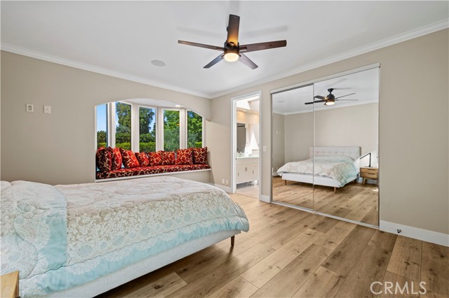 8944 Enfield, Sherwood Forest CA: https://media.crmls.org/medias/9df31c2e-5a5c-4a35-86bf-e0a961f3e92f.jpg