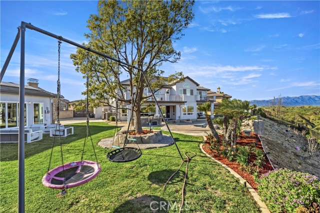 Detail Gallery Image 60 of 75 For 27170 Big Horn Mountain, Yorba Linda,  CA 92887 - 6 Beds | 5/1 Baths