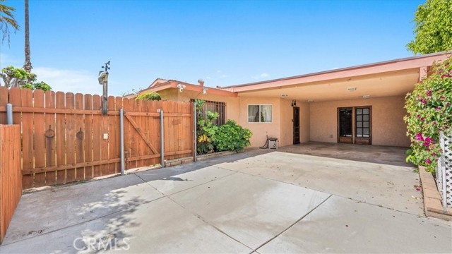 Detail Gallery Image 27 of 42 For 27196 10th Street, Highland,  CA 92346 - 3 Beds | 2 Baths