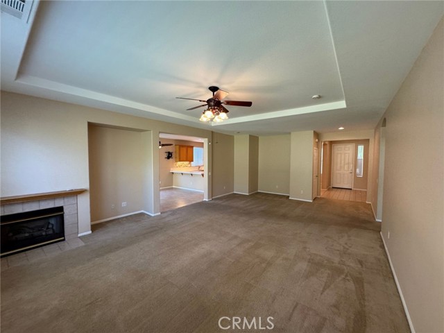 Detail Gallery Image 4 of 20 For 28346 Panorama Hills Dr, Menifee,  CA 92584 - 3 Beds | 2 Baths
