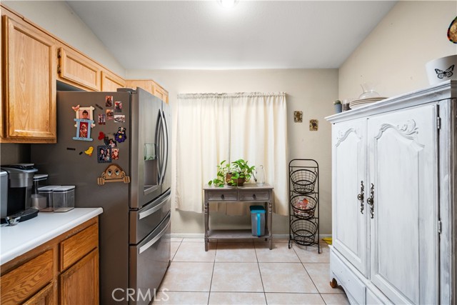 Detail Gallery Image 20 of 32 For 11837 Cambridge St, Adelanto,  CA 92301 - 4 Beds | 2 Baths