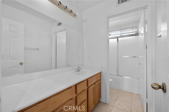 12566 Lasselle Street, Moreno Valley CA: https://media.crmls.org/medias/9df371a0-d37e-41d6-b182-f603cbb3bb8e.jpg