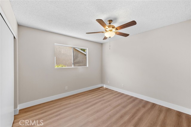 Detail Gallery Image 20 of 46 For 2313 El Rancho Dr, Hemet,  CA 92545 - 2 Beds | 2 Baths