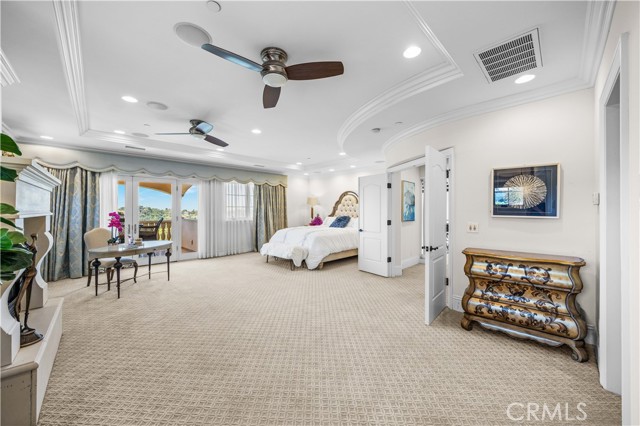 Image 13 of 7 For 2137 Derringer Lane